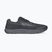 Pánské běžecké boty Altra Escalante Racer 2 black/black