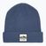 Zimní čepice Smartwool Patch nightfall blue