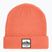 Zimní čepice Smartwool Patch terracotta