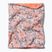 Nákrčník Smartwool Thermal Merino Rebersible coral reef floral