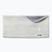 Čelenka Smartwool Thermal Merino Reversible light gray color shift