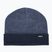 Zimní čepice Smartwool Merino Reversible Cuffed nightfall blue/deep navy