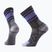 Ponožky Smartwool Hike Full Cushion Lolo Trail Crew medium grey