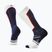 Lyžařské ponožky Smartwool Ski Full Cushion OTC deep navy