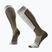 Lyžařské ponožky Smartwool Ski Targeted Cushion OTC ash