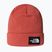Zimní čepice The North Face Dock Worker Recycled mars dust