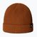 Kulich The North Face Fisherman burnt umber