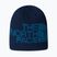 Zimní čepice The North Face Reversible Highline summit navy/dusk blue