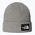 Zimní čepice The North Face Salty Lined