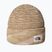 Zimní čepice The North Face Salty Bae Lined