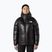 Dámská péřová parka The North Face Summit Pumori Down Parka black