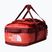 Cestovní taška The North Face Base Camp Voyager Duffel 42 l mars dust/sumac