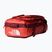 Cestovní taška The North Face Base Camp Voyager Duffel 32 l mars dust/sumac