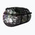 Cestovní taška The North Face Base Camp Duffel S 50 l černá alpská květinová