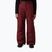 Dětské lyžařské kalhoty The North Face Freedom Insulated sumac