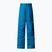 Dětské lyžařské kalhoty The North Face Freedom Insulated dusk blue