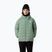 Dětská péřová bunda The North Face Reversible Perrito Hooded slate moss