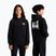 Dětská mikina The North Face Evolution Box NSE Pullover Hoodies tnf black