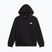 Dětská mikina The North Face Evolution Simple Dome Pullover Hood tnf black