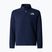 Dětská fleece mikina The North Face Teen Glacier 1/4 Zip summit navy