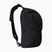 Městský batoh na jedno rameno The North Face Glen Canyon black