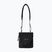 Ledvinka The North Face Glen Canyon Pocket black