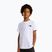 Dětské tričko The North Face Box Nse tnf white
