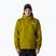 Pánská nepromokavá bunda The North Face Quest deep dijon