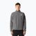 Softshellová bunda The North Face Tek Approach smoked pearl/anthracite