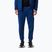 Pánské kalhoty The North Face Mountain Athletics Fleece estate blue/summit navy