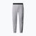 Pánské kalhoty The North Face Mountain Athletics Fleece pale grey heather/meld grey