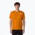 Pánské tričko The North Face 24/7 Reg agate orange