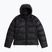 Dámská péřová bunda The North Face Hydrenalite City Down Hooded tnf black