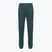 Dámské kalhoty The North Face Mountain Athletics Fleece deep cypress/space