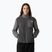 Dámská fleecová mikina The North Face Yumiori Full Zip anthracite grey/smoked