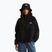 Dámská fleecová mikina The North Face Yumiori Off Peak Full Zip tnf black
