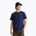 Pánské tričko na lezení The North Face Evolution Simple Dome Regular SS summit navy
