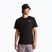 Pánské tričko na lezení The North Face Evolution Simple Dome Regular SS tnf black