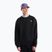 Pánská mikina The North Face Essential Simple Dome Relaxed Crew tnf black