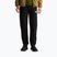 Pánské trekingové kalhoty The North Face Exploration Regular Tapered tnf black