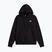 Dámská mikina The North Face Evolution Simple Dome Regular Hoodie tnf black