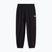 Dámské kalhoty The North Face Evolution Simple Dome Regular tnf black