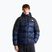 Pánská péřová bunda The North Face Diablo Down 2.0 Hoodie estate blue bla