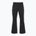 Pánské lyžařské kalhoty The North Face Chakal Regular black/black