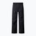Pánské lyžařské kalhoty The North Face Chakal Regular black/black