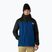Pánská bunda 3 v 1 The North Face Quest Triclimate estate blue/summit navy