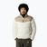 Pánská bunda The North Face Saikuru mushroom grey/white dun