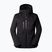 Pánská lyžařská bunda The North Face Chakal black/black