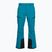 Pánské lyžařské kalhoty The North Face Chakal Regular dusk blue