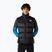 Pánská vesta  The North Face Diablo Down 2.0 black/black/recycled down